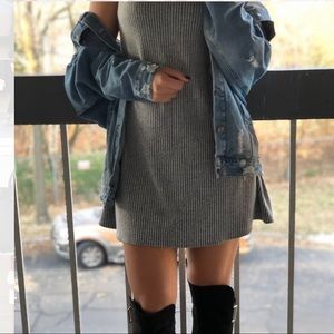 Look at me 👀 Guess Dress